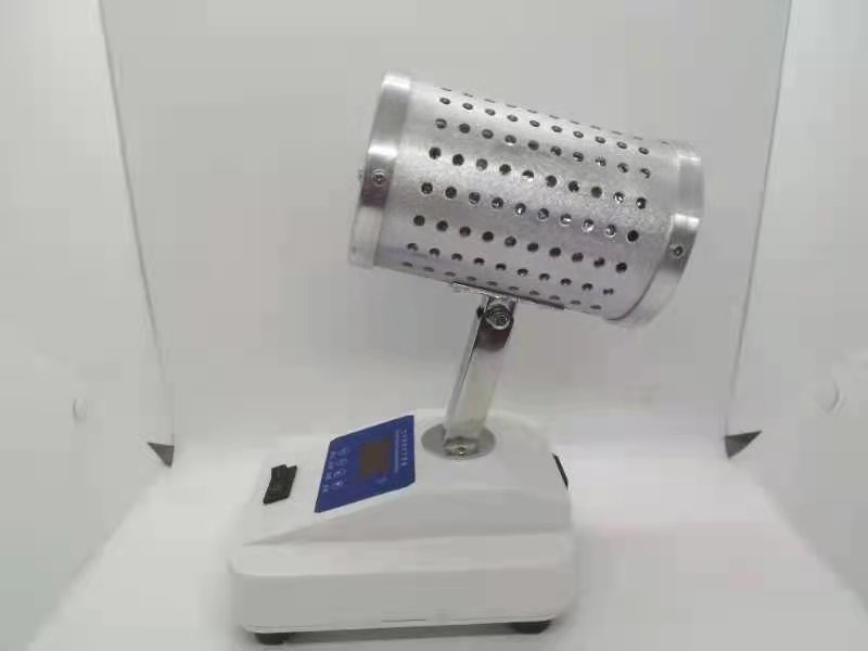 蘑菇视频成人在线观看 蘑菇视频成人在线观看