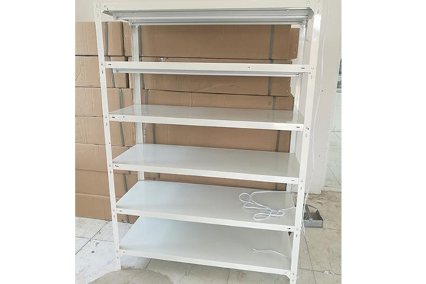 蘑菇视频成人在线观看架