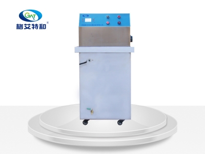 蘑菇视频成人在线观看设备