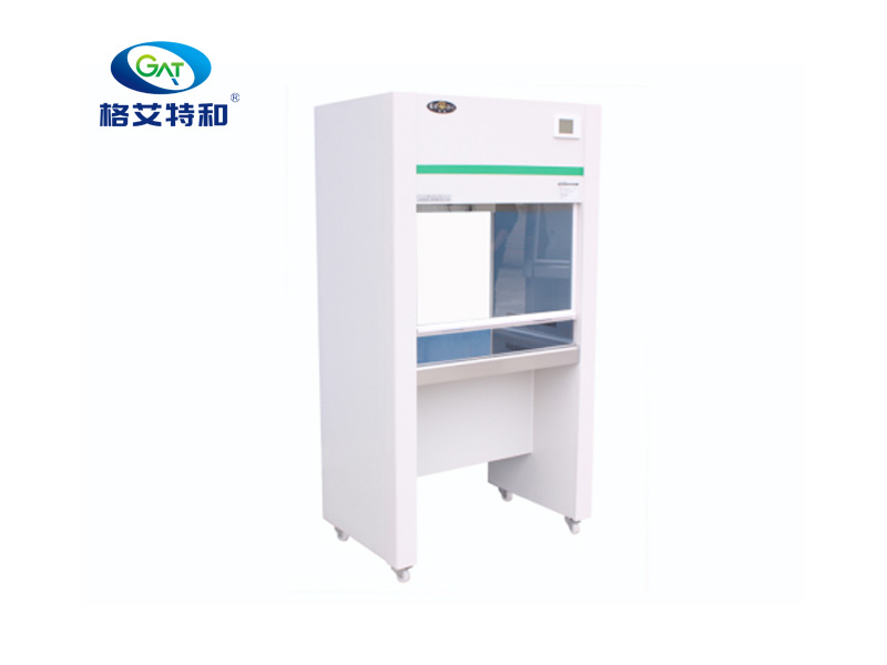 蘑菇视频成人在线观看设备