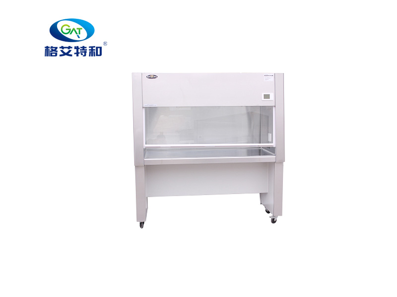 蘑菇视频成人在线观看仪器