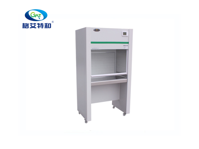 蘑菇视频成人在线观看设备