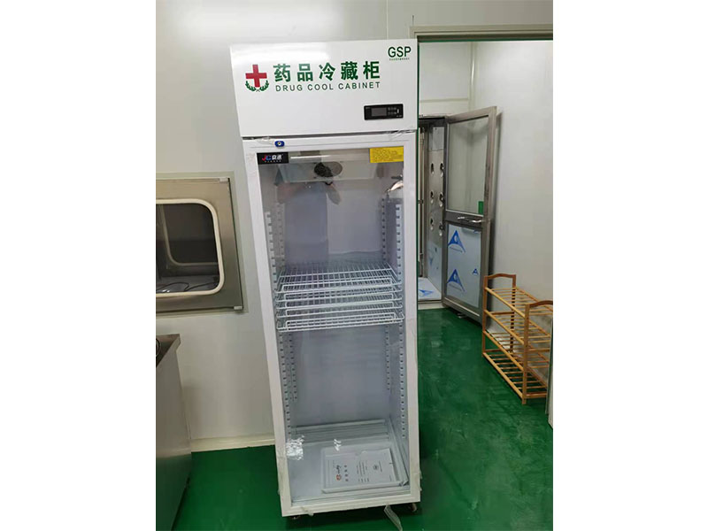 蘑菇视频免费下载入口蘑菇视频成人在线观看设备-河南东岳红脱毒快繁中心