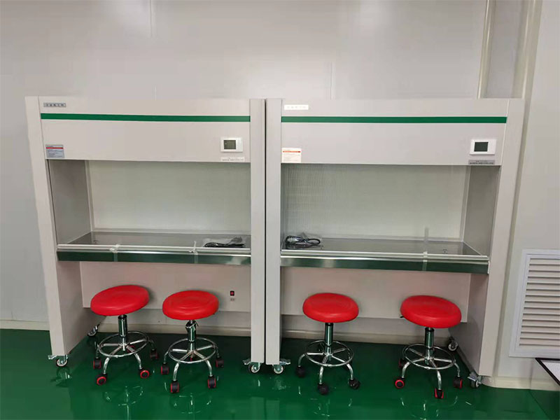 蘑菇视频免费下载入口蘑菇视频成人在线观看设备-河南东岳红脱毒快繁中心