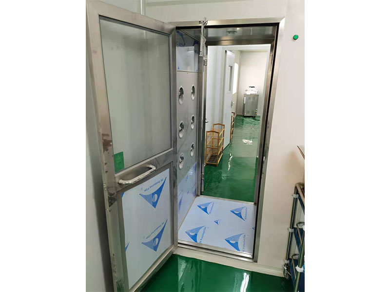 蘑菇视频免费下载入口蘑菇视频成人在线观看设备-河南东岳红脱毒快繁中心