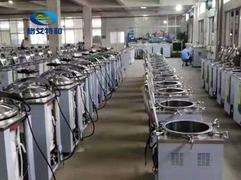 蘑菇视频成人在线观看仪器