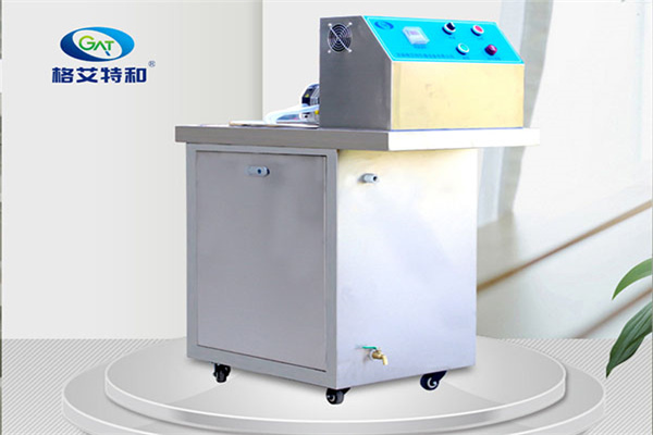 蘑菇视频成人在线观看仪器