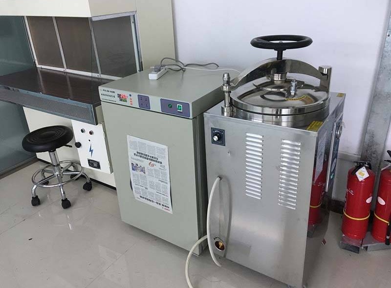 蘑菇视频免费下载入口蘑菇视频成人在线观看仪器