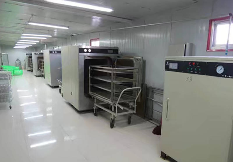 蘑菇视频成人在线观看仪器