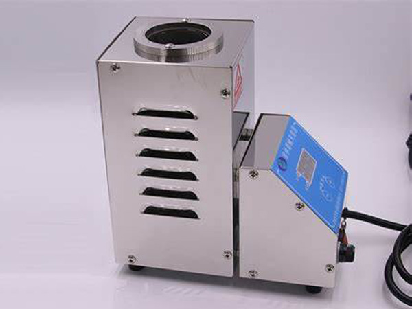 蘑菇视频成人在线观看设备