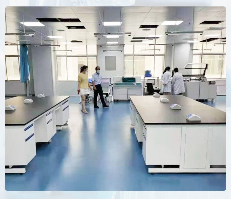 蘑菇视频成人在线观看室规划设计