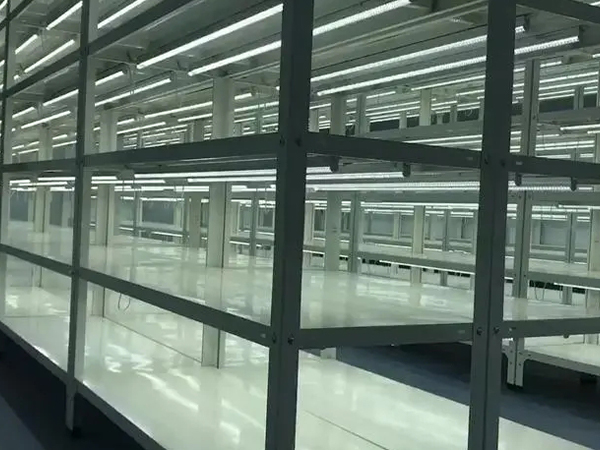 蘑菇视频成人在线观看室建设主体设计