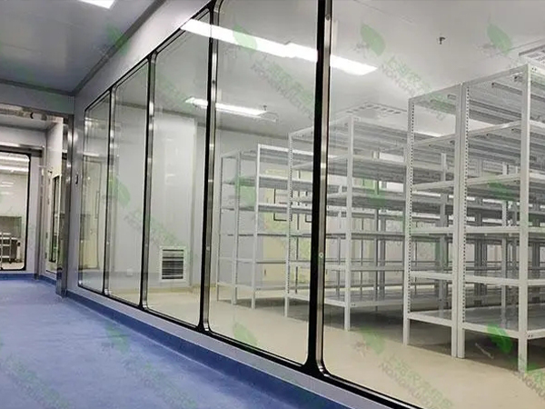 蘑菇视频成人在线观看室设计建设公司