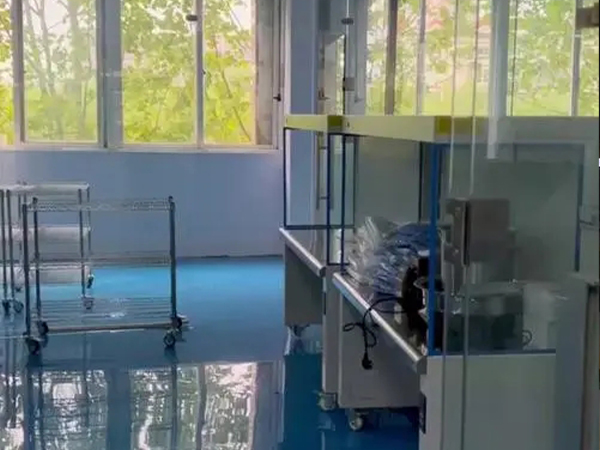 蘑菇视频成人在线观看室设计建设