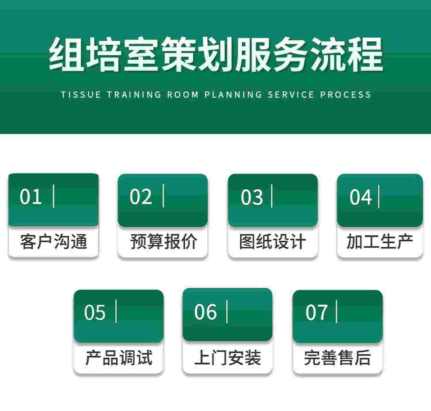 蘑菇视频成人在线观看室