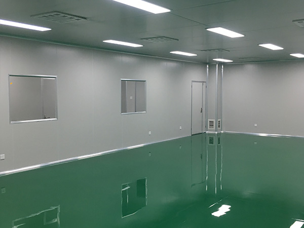 蘑菇视频成人在线观看室设计厂家