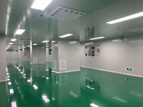 蘑菇视频成人在线观看架的常见标准