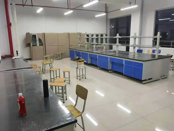 蘑菇视频成人在线观看设计