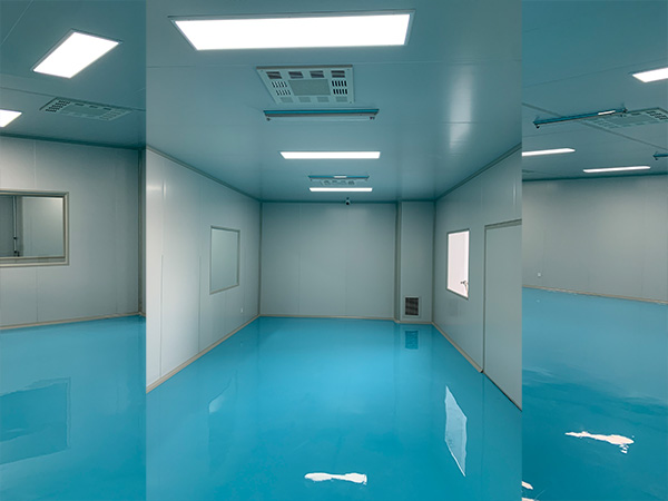 蘑菇视频成人在线观看室设计