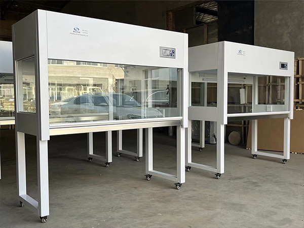 蘑菇视频成人在线观看架厂家