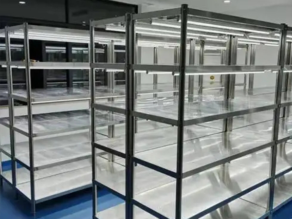 植物蘑菇视频成人在线观看架