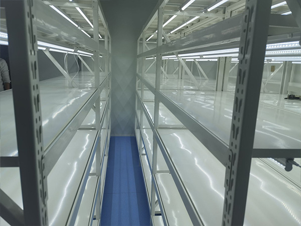 蘑菇视频成人在线观看架 蘑菇视频成人在线观看架