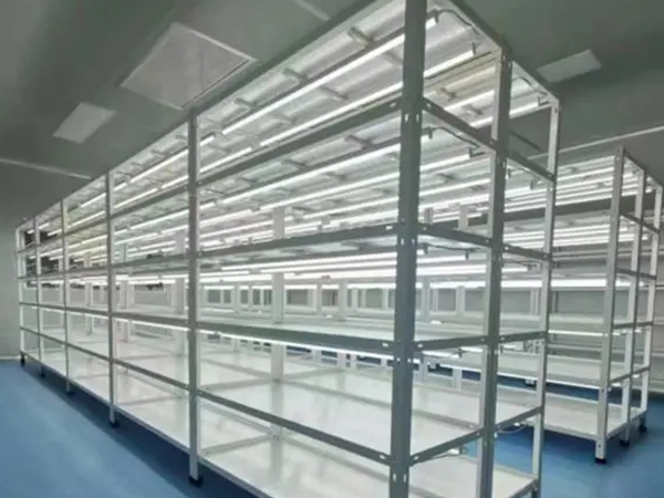 济南蘑菇视频成人在线观看架厂家 济南蘑菇视频成人在线观看架厂家