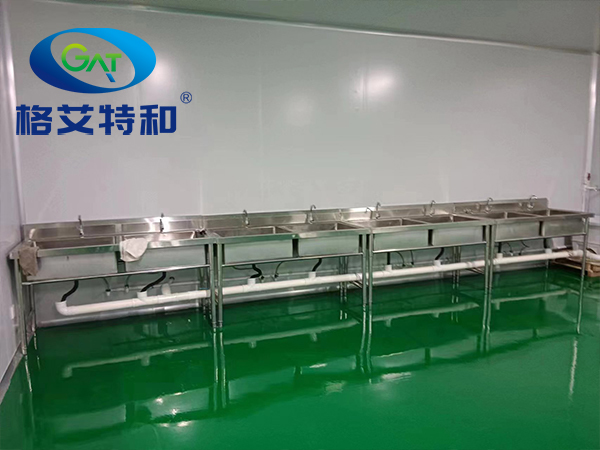 蘑菇视频成人在线观看室设计